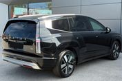 Hyundai Ioniq 9 110kWh Uniq AWD