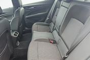 Opel Insignia 1.5 T GPF Elite S&S aut