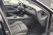 DS DS4 1.2 Puretech Rivoli