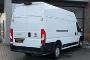 Fiat Ducato Maxi L4H3