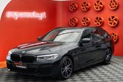 BMW Seria 5 Touring 530i xDrive M Sport