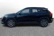 Toyota Corolla Cross 2.0 Hybrid Style