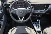 Opel Crossland X 1.2 t Elegance