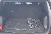 Ford Kuga 2.5P PHEV FWD Active