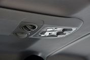 Opel Vivaro Kombi L2H1 Enjoy