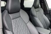 Audi Q5 TDI quattro S line