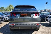 Hyundai Tucson 1.6 T-GD Smart DCT