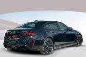 BMW Seria 5 M5 PHEV aut