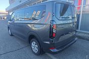 Ford Transit Custom Kombi PHEV 340 L2H1 Trend CVT M1
