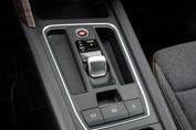 Seat Leon 1.5 eTSI Xcellence DSG