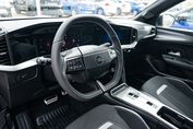 Opel Mokka GS S&S eDTC6 1.2 T mHEV