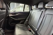 BMW X4 xDrive20i M Sport