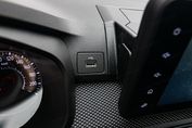 Dacia Sandero Stepway Expression LPG 1.0 TCe