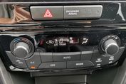 Suzuki Vitara 1.4 Boosterjet mHEV Premium Plus 2WD aut