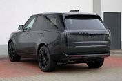 Land Rover Range Rover 3.0 D350 Autobiography