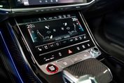 Audi A8 S8 TFSI quattro