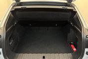 BMW X2 sDrive20i mHEV aut