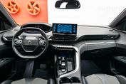 Peugeot 5008 1.5 BlueHDi Allure Pack S&S EAT8