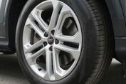 Audi Q5 TDI quattro S line