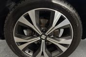 Seat Ateca 1.5 TSI Style