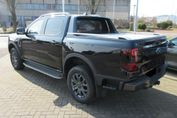 Ford Ranger Wildtrak A10 4x4