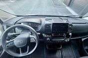 Toyota Proace Max Active L3H2