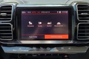 Citroen C5 Aircross 1.5  Shine