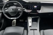 Peugeot 308 1.2 PureTech GT Pack S&S EAT8