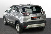 Opel Crossland X 1.2 T Elegance