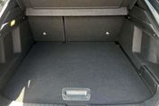 Renault Arkana Esprit Alpine EDC 1.3 TCe mHEV