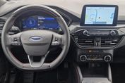 Ford Kuga FHEV FWD ST-Line