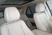 Mercedes GLE 450 d 4-Matic AMG Line