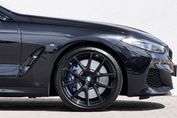 BMW Seria 8 Gran Coupe M850i xDrive