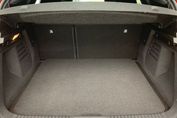 Renault Symbioz Evolution 1.3 TCe mHEV