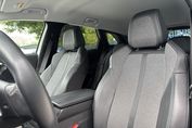 Peugeot 3008 Allure Pack 1.2 PureTech  S&S EAT8