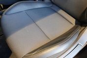 Renault Kangoo Blue dCi Euro