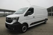 Renault Master L3H2 Extra
