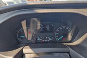 Ford Transit Custom EcoBlue L2H1 Aut.