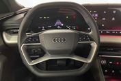 Audi Q5 TFSI quattro S line