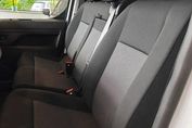 Citroen Jumpy XL L2H1