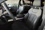 Audi Q8 45 TDI  quattro Tiptronic