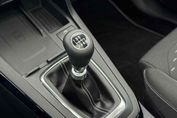Ford Puma Titanium 1.0 Ecoboost
