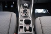 Volkswagen Caddy Cargo Maxi L2H1