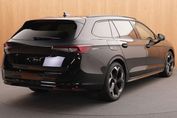 Skoda Superb Sportline 1.5 TSI Plug-in Hybrid DSG