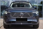 Volvo XC90 T8 AWD Plug-In Hybrid Ultra Bright