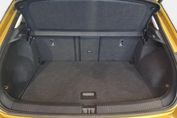 Volkswagen T-Roc 1.5 eTSI Life DSG
