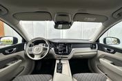 Volvo XC60 D4 Momentum Pro aut