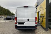 Peugeot Boxer L4H2