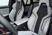 BMW Seria 3 Touring M3 Competition xDrive