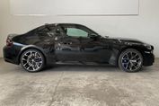 BMW Seria 2 M2